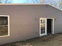 Photos by Schreiber Construction #1