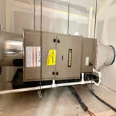 Kays Affordable HVAC & Refrigeration