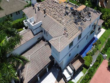 Photos by Fix Up Roofing & Construction LLC #1