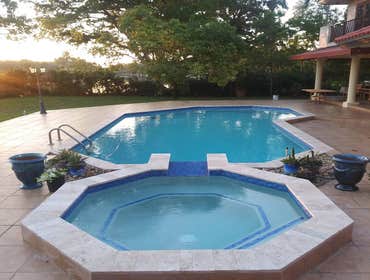 Photos by Downrite Pool & Spa, Inc #1