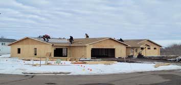 Photos by Best Choice Roofing Twin Cities #1