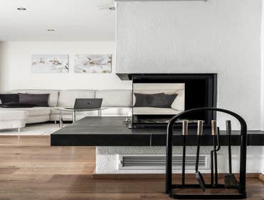 Photos by Mielgerd Development Corp #1