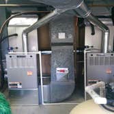 Photos from Van Genderen Service Co