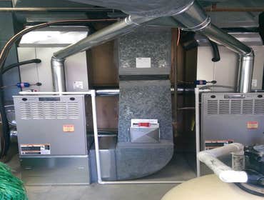 Photos from Van Genderen Service Co