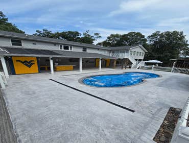 Photos by Top Coat Technicians LLC #2