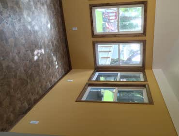 Photo(s) from Jammin Construction