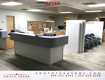 Photos by South Texas Development and Construction #1