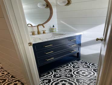 Photos by All About Remodeling #1