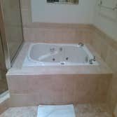Photo(s) from Build A Bath Llc