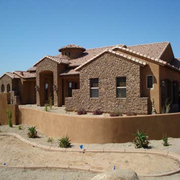 Photos by Cholla Managing Group LLC #1