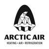 Arctic Air logo