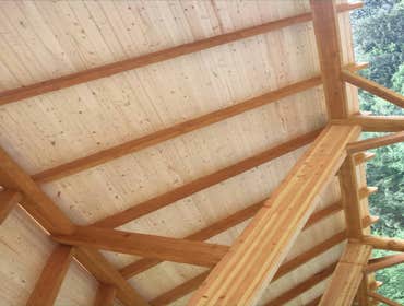 Photos from MICHAELS CUSTOM WOODWORKS INC