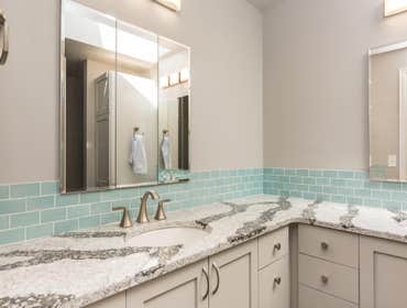 Photos from Property Doctors LLC