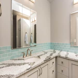 Photos from Property Doctors LLC