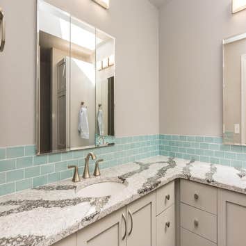 Photos from Property Doctors LLC