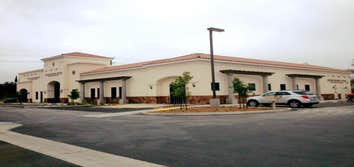 Photos by Arcon General Contractorsd/b/a the Arcon Group Ms, LLC #1