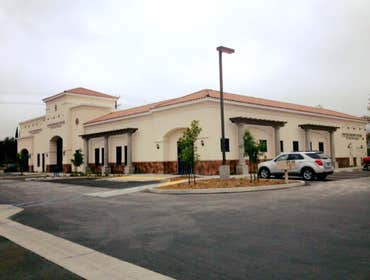Photos by Arcon General Contractorsd/b/a the Arcon Group Ms, LLC #1