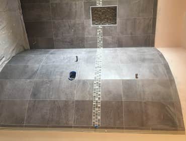 Photos by Smart Construction Consultants Inc