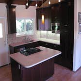 Wesley Construction, Inc. Project