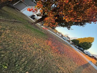 Photos by Garcia's Lawncare & Landscaping #1