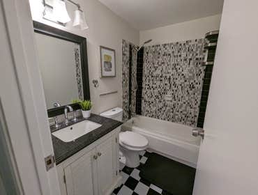 Photos by Castle Construction #1