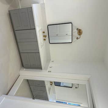 Photos by 5 Star Home Renovations Inc #1 Remodeling bathroom and kitchen