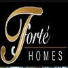 Forte Homes Construction LLC logo
