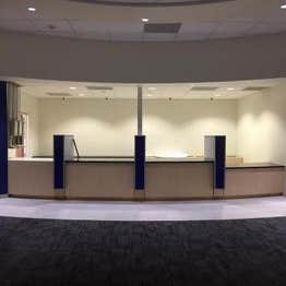 Gp Installation LLC
