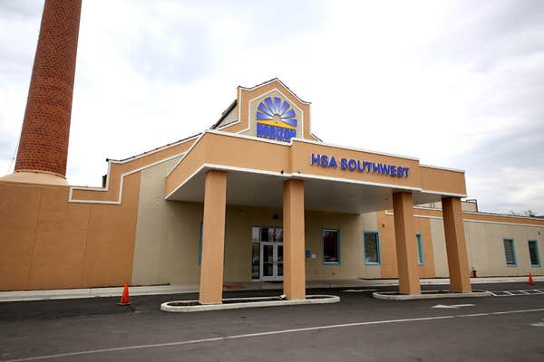 Photos from Quality Builders of Midwest, Inc