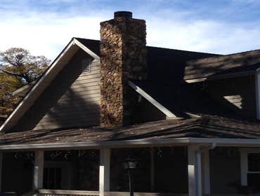 Photo(s) from Brandon Haydon Construction Various Projects