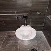 Photos from HIGH FIVE PLUMBING LLC
