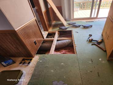 Photos by D&A Flooring Painting LLC #89