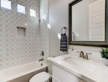 Photos from Mdk Az LP DBA Better Choice Homes