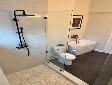 Photos by Willow Construction LLC #1