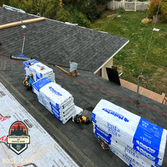 Photos by Evergreen Exteriors LLC #1