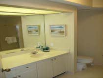 Photos from Headway of Nw Florida Inc