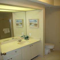 Photos from Headway of Nw Florida Inc