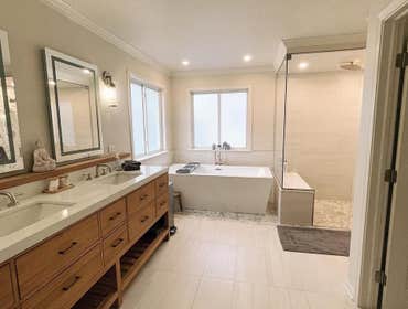 Photos by Chicago Handyman #1