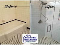 Photos from Prescott & Sons Construction, LLC
