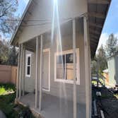 Hector's Home Remodeling