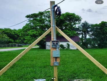 Photos by Plugtech LLC #1