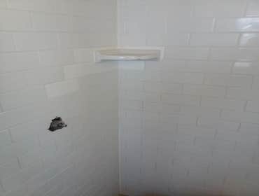 Photos by R.H.I Home Improvements LLC #1