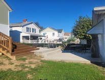 Photos by Russo's Construction #1