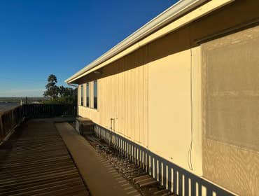 Colop Remodeling