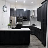 Photos by Pacific Bay Construction #3