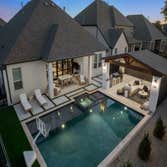 Pool Boss