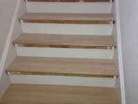 Photos from Sean's Custom Woodwork