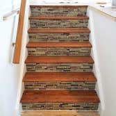 Photo(s) from Bella Concepts Llc Bathroom Remodel
Basement Remodel
Kitchen Remodel
Home Renovations