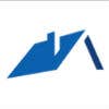 A.L. Contracting logo