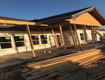 Photos by John Construction LLC #1
